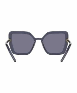 Prada PR 09WS SUNGLASSES -RAY-BAN Online Store 837147070 7 720x928