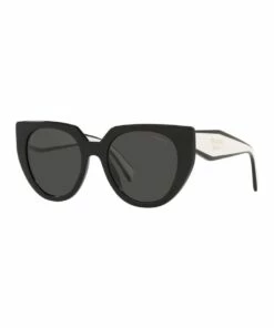 Prada PR 14WS SUNGLASSES