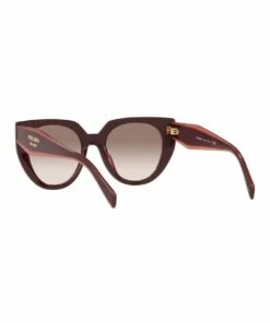 Prada PR 14WS SUNGLASSES 12 Prada PR 14WS SUNGLASSES -RAY-BAN Online Store 837147250 6 720x928