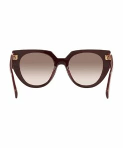 Prada PR 14WS SUNGLASSES 13 Prada PR 14WS SUNGLASSES -RAY-BAN Online Store 837147250 7 720x928