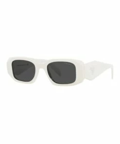 Prada PR 17WS SUNGLASSES