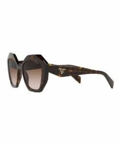 Prada PR 16WSF SUNGLASSES -RAY-BAN Online Store 837149140 3 720x928