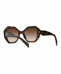 Prada PR 16WSF SUNGLASSES -RAY-BAN Online Store 837149140 6 720x928