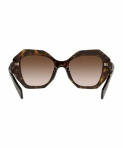 Prada PR 16WSF SUNGLASSES -RAY-BAN Online Store 837149140 7 720x928
