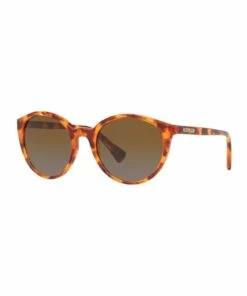 Ralph Lauren 0RA5273 1534664001 Polarised Sunglasses