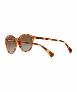 Ralph Lauren 0RA5273 1534664001 Polarised Sunglasses -RAY-BAN Online Store 837151930 5 720x928