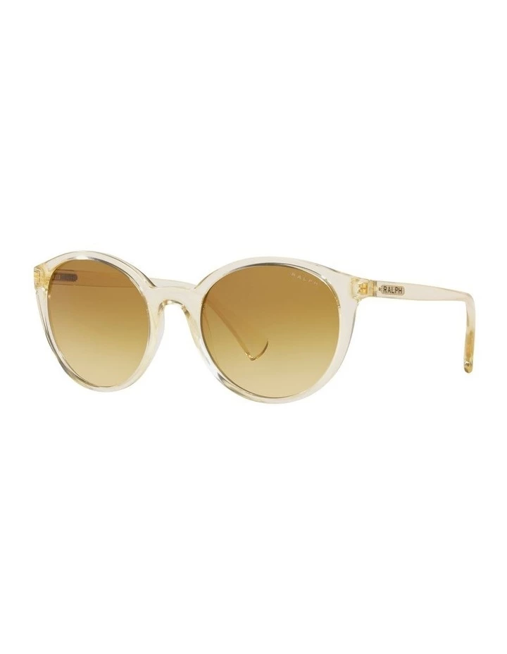 Ralph Lauren 0RA5273 1534664004 Sunglasses 1 Ralph Lauren 0RA5273 1534664004 Sunglasses