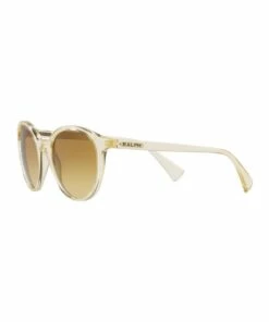 Ralph Lauren 0RA5273 1534664004 Sunglasses 9 Ralph Lauren 0RA5273 1534664004 Sunglasses -RAY-BAN Online Store 837152110 3 720x928
