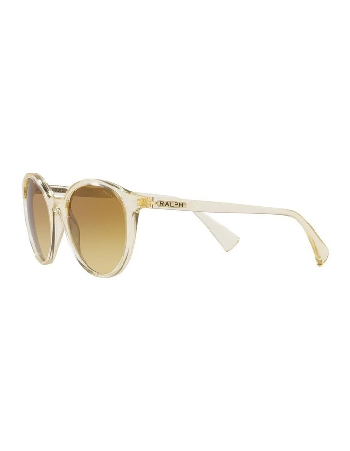 Ralph Lauren 0RA5273 1534664004 Sunglasses 3 Ralph Lauren 0RA5273 1534664004 Sunglasses - Image 3