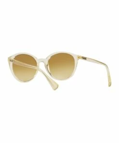 Ralph Lauren 0RA5273 1534664004 Sunglasses 12 Ralph Lauren 0RA5273 1534664004 Sunglasses -RAY-BAN Online Store 837152110 6 720x928