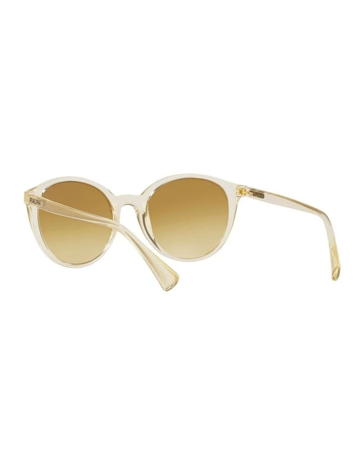 Ralph Lauren 0RA5273 1534664004 Sunglasses 6 Ralph Lauren 0RA5273 1534664004 Sunglasses - Image 6