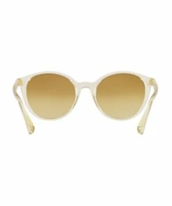 Ralph Lauren 0RA5273 1534664004 Sunglasses 13 Ralph Lauren 0RA5273 1534664004 Sunglasses -RAY-BAN Online Store 837152110 7 720x928