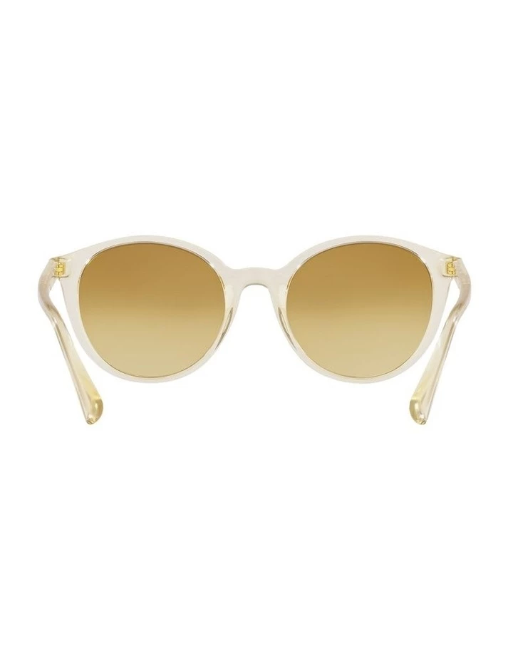 Ralph Lauren 0RA5273 1534664004 Sunglasses 7 Ralph Lauren 0RA5273 1534664004 Sunglasses - Image 7