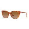Ralph Lauren 0RA5274 1534665003 Sunglasses
