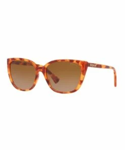 Ralph Lauren 0RA5274 1534665003 Sunglasses