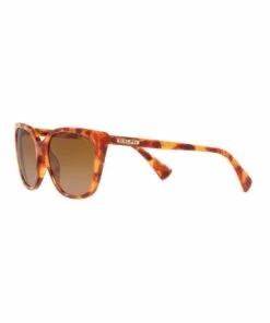 Ralph Lauren 0RA5274 1534665003 Sunglasses -RAY-BAN Online Store 837152200 3 720x928
