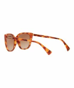 Ralph Lauren 0RA5274 1534665003 Sunglasses -RAY-BAN Online Store 837152200 5 720x928