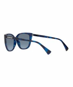 Ralph Lauren 0RA5274 1534665004 Sunglasses -RAY-BAN Online Store 837152290 5 720x928