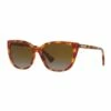 Ralph Lauren 0RA5274 1534665005 Polarised Sunglasses