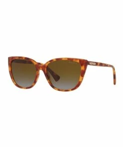 Ralph Lauren 0RA5274 1534665005 Polarised Sunglasses
