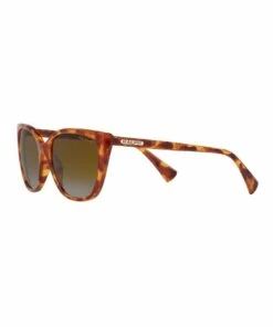 Ralph Lauren 0RA5274 1534665005 Polarised Sunglasses -RAY-BAN Online Store 837152380 3 720x928
