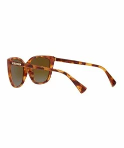 Ralph Lauren 0RA5274 1534665005 Polarised Sunglasses -RAY-BAN Online Store 837152380 5 720x928