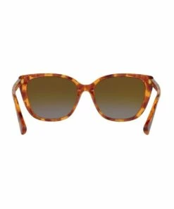 Ralph Lauren 0RA5274 1534665005 Polarised Sunglasses -RAY-BAN Online Store 837152380 7 720x928