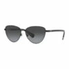 Ralph Lauren 0RA4134 1535216001 Sunglasses