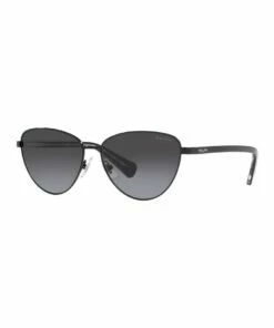 Ralph Lauren 0RA4134 1535216001 Sunglasses