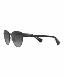 Ralph Lauren 0RA4134 1535216001 Sunglasses -RAY-BAN Online Store 837152560 3 720x928
