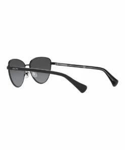 Ralph Lauren 0RA4134 1535216001 Sunglasses -RAY-BAN Online Store 837152560 5 720x928