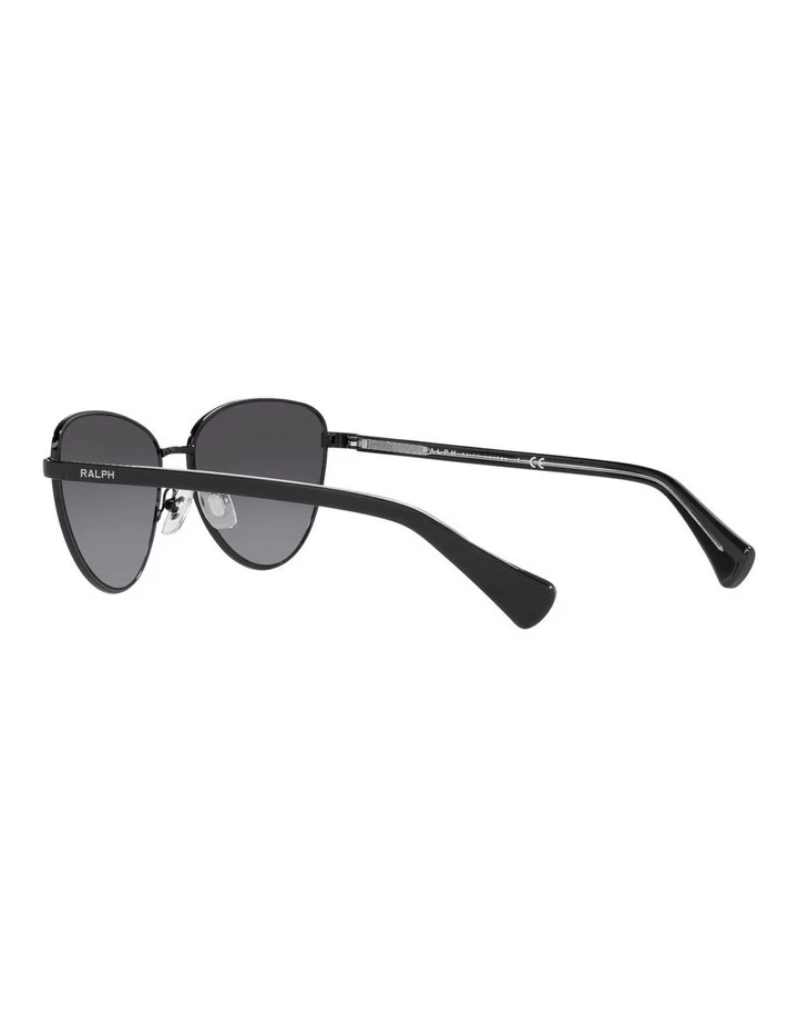 Ralph Lauren 0RA4134 1535216001 Sunglasses 5 Ralph Lauren 0RA4134 1535216001 Sunglasses - Image 5