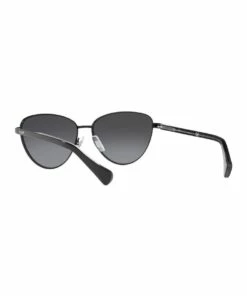 Ralph Lauren 0RA4134 1535216001 Sunglasses -RAY-BAN Online Store 837152560 6 720x928