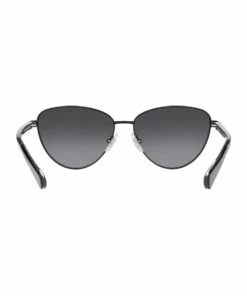 Ralph Lauren 0RA4134 1535216001 Sunglasses -RAY-BAN Online Store 837152560 7 720x928