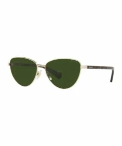 Ralph Lauren 0RA4134 1535216004 Sunglasses