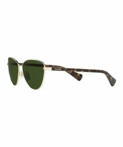 Ralph Lauren 0RA4134 1535216004 Sunglasses -RAY-BAN Online Store 837152650 3 720x928