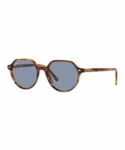 Ray-Ban RB2195 THALIA SUNGLASSES