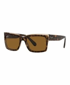 RAY-BAN Online Store 16 Ray-Ban RB2191 INVERNESS POLARISED SUNGLASSES