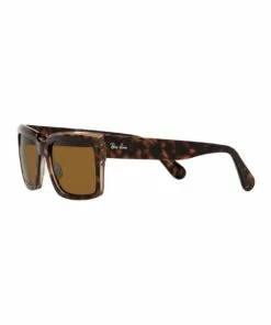 Ray-Ban RB2191 INVERNESS POLARISED SUNGLASSES -RAY-BAN Online Store 837157690 3 720x928