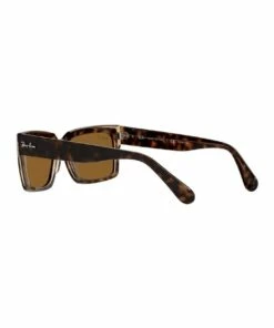 Ray-Ban RB2191 INVERNESS POLARISED SUNGLASSES -RAY-BAN Online Store 837157690 5 720x928