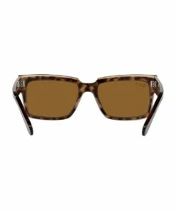 Ray-Ban RB2191 INVERNESS POLARISED SUNGLASSES -RAY-BAN Online Store 837157690 7 720x928