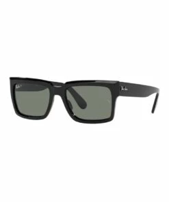 Ray-Ban RB2191 INVERNESS POLARISED SUNGLASSES