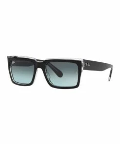 Ray-Ban RB2191F INVERNESS SUNGLASSES