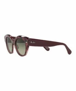 Ray-Ban RB2192 ROUNDABOUT SUNGLASSES -RAY-BAN Online Store 837158140 3 720x928