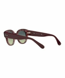 Ray-Ban RB2192 ROUNDABOUT SUNGLASSES -RAY-BAN Online Store 837158140 5 720x928