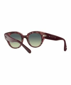 Ray-Ban RB2192 ROUNDABOUT SUNGLASSES -RAY-BAN Online Store 837158140 6 720x928