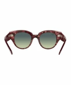 Ray-Ban RB2192 ROUNDABOUT SUNGLASSES -RAY-BAN Online Store 837158140 7 720x928
