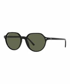 Ray-Ban RB2195F THALIA SUNGLASSES
