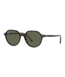 Ray-Ban RB2195F THALIA SUNGLASSES