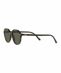 Ray-Ban RB2195F THALIA SUNGLASSES 9 Ray-Ban RB2195F THALIA SUNGLASSES -RAY-BAN Online Store 837158410 3 720x928